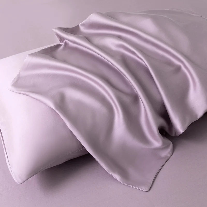 100% Organic Pure Bamboo Bed Sheet Set – Ultra-Soft, Cooling and Luxury