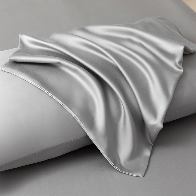 100% Organic Pure Bamboo Bed Sheet Set – Ultra-Soft, Cooling and Luxury